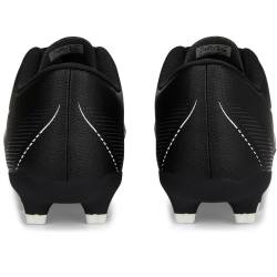 PUMA Ultra Play FG/AG Fußballschuhe