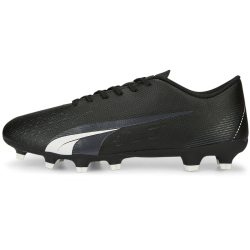 PUMA Ultra Play FG/AG Fußballschuhe