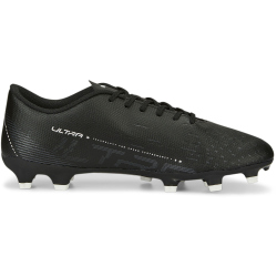 PUMA Ultra Play FG/AG Fußballschuhe