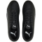 PUMA Ultra Play FG/AG Fußballschuhe
