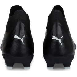 PUMA Ultra Pro FG/AG Fußballschuhe
