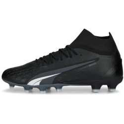 PUMA Ultra Pro FG/AG Fußballschuhe