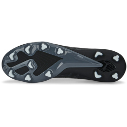 PUMA Ultra Pro FG/AG Fußballschuhe