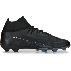 PUMA Ultra Pro FG/AG Fußballschuhe