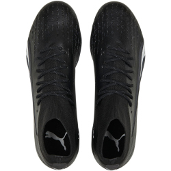 PUMA Ultra Pro FG/AG Fußballschuhe