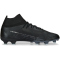 PUMA Ultra Pro FG/AG Fußballschuhe