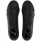 PUMA Ultra Pro FG/AG Fußballschuhe