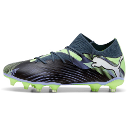 PUMA Future 7 Match FG/AG Fußballschuhe Damen