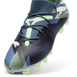 PUMA Future 7 Match FG/AG Fußballschuhe Damen