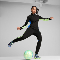 PUMA Future 7 Match FG/AG Fußballschuhe Damen