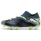 PUMA Future 7 Match FG/AG Fußballschuhe Damen