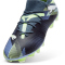 PUMA Future 7 Match FG/AG Fußballschuhe Damen