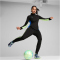 PUMA Future 7 Match FG/AG Fußballschuhe Damen