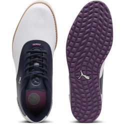 PUMA Avant Golfschuhe Damen