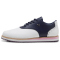 PUMA Avant Golfschuhe Damen