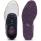 PUMA Avant Golfschuhe Damen