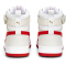 PUMA RBD Game Mid-Top Sneaker Kinder