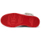 PUMA RBD Game Mid-Top Sneaker Kinder