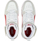 PUMA RBD Game Mid-Top Sneaker Kinder