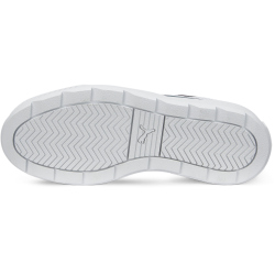 PUMA Karmen Rebelle Plateau Sneaker Damen