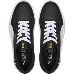 PUMA Karmen Rebelle Plateau Sneaker Damen