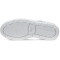 PUMA Karmen Rebelle Plateau Sneaker Damen