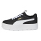 PUMA Karmen Rebelle Plateau Sneaker Damen