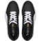 PUMA Karmen Rebelle Plateau Sneaker Damen