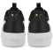 PUMA Karmen Rebelle Plateau Sneaker Damen