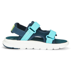 PUMA Evolve Sandalen Kinder