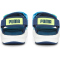 PUMA Evolve Sandalen Kinder