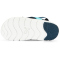 PUMA Evolve Sandalen Kinder
