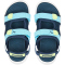 PUMA Evolve Sandalen Kinder
