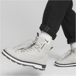 PUMA Desierto V3 Winterschuhe Boots