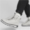 PUMA Desierto V3 Winterschuhe Boots
