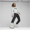 PUMA Desierto V3 Winterschuhe Boots