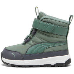 PUMA Evolve Boot AC+ Baby-Winterschuhe