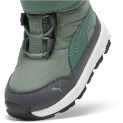 PUMA Evolve Boot AC+ Baby-Winterschuhe