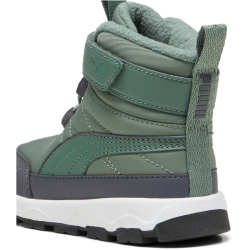 PUMA Evolve Boot AC+ Baby-Winterschuhe