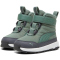 PUMA Evolve Boot AC+ Baby-Winterschuhe