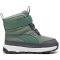 PUMA Evolve Boot AC+ Baby-Winterschuhe