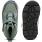 PUMA Evolve Boot AC+ Baby-Winterschuhe