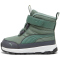 PUMA Evolve Boot AC+ Baby-Winterschuhe