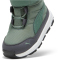 PUMA Evolve Boot AC+ Baby-Winterschuhe