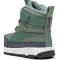 PUMA Evolve Boot AC+ Baby-Winterschuhe