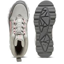 PUMA Evolve Boot Puretex Winterschuhe Kinder
