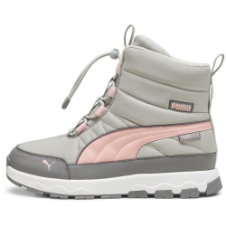 PUMA Evolve Boot Puretex Winterschuhe Kinder