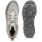 PUMA Evolve Boot Puretex Winterschuhe Kinder