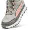PUMA Evolve Boot Puretex Winterschuhe Kinder