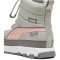 PUMA Evolve Boot Puretex Winterschuhe Kinder